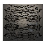 Montech BETA 2 enhed til str�mforsyning 850 W 20+4 pin ATX ATX Sort #4