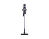 Samsung VS15A6031R4/GE stav st�vsuger & elektrisk kost Stick vakuum Batteri Dry Cyclonisk Posel�s 0,8 L 410 W Sort, Lilla #27
