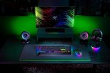 Razer BlackWidow V4 tastatur Spil USB QWERTY Tysk Sort #3
