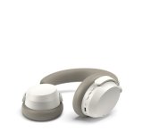 Sennheiser Accentum Wireless white #4