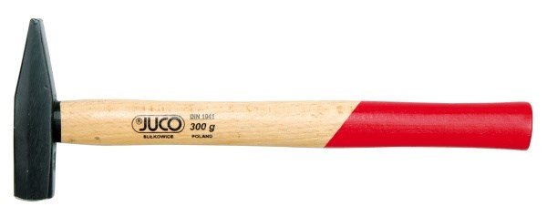 JUCO 31300 hammer #4