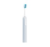 Xiaomi oscillerende tandbrste BHR9801EU bl #1