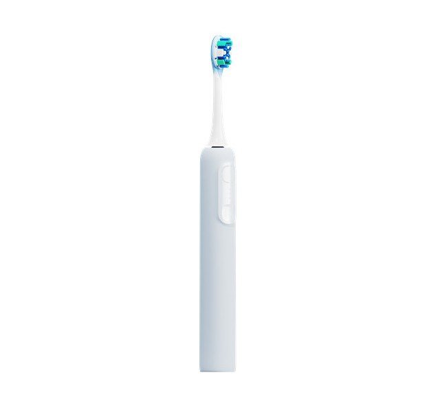 Xiaomi oscillerende tandbrste BHR9801EU bl #1