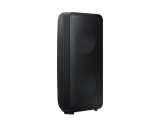 Samsung MX-ST40B Festtaler Sort 160 W #7