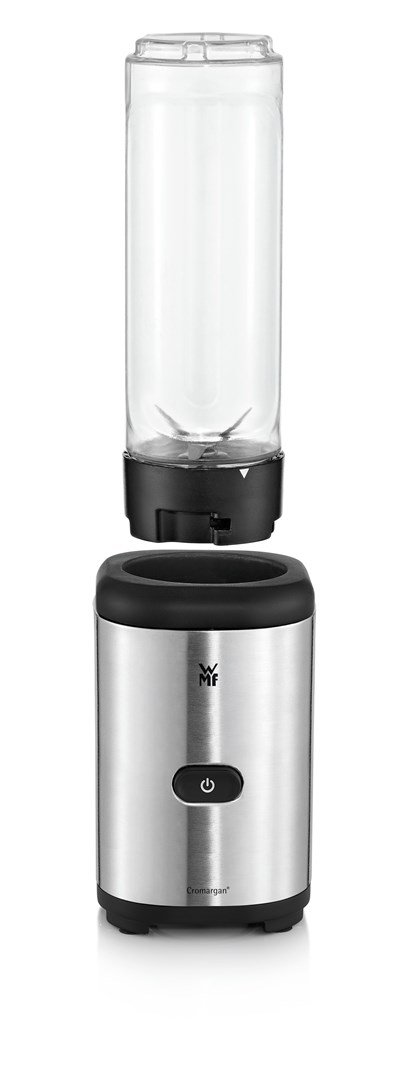 WMF Kult X 0416270011 0,6 L Bordplade blender 300 W Sort, Slv #5