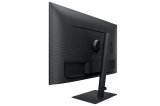 Samsung LS32B800PXU computerskrm 81,3 cm (32
