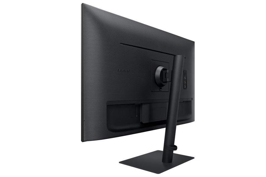 Samsung LS32B800PXU computerskrm 81,3 cm (32