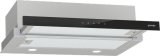 Gorenje TH64E3SGB emhtte Rustfrit stl 350 m/t C #1