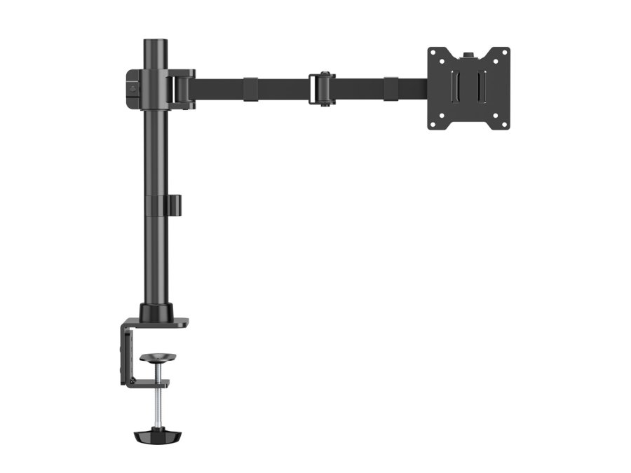 Equip 650175 sk�rmbeslag og -stativer 124,5 cm (49