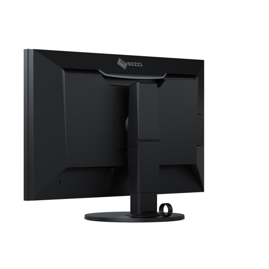 EIZO ColorEdge CS2740 LED display 68,6 cm (27