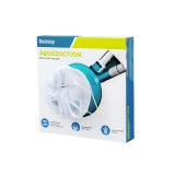 Bestway 58657 / 24 dam & swimmingpool stvsuger Sugningsrenser #10