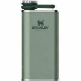 Termokrus Stanley Classic Easy Fill Wide Mouth Flask 0.23L Frost Gloss #1