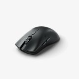 Glorious Gaming Model O 2 PRO Wireless mus Spil Hjre hnd RF trdlst Optisk 26000 dpi #10