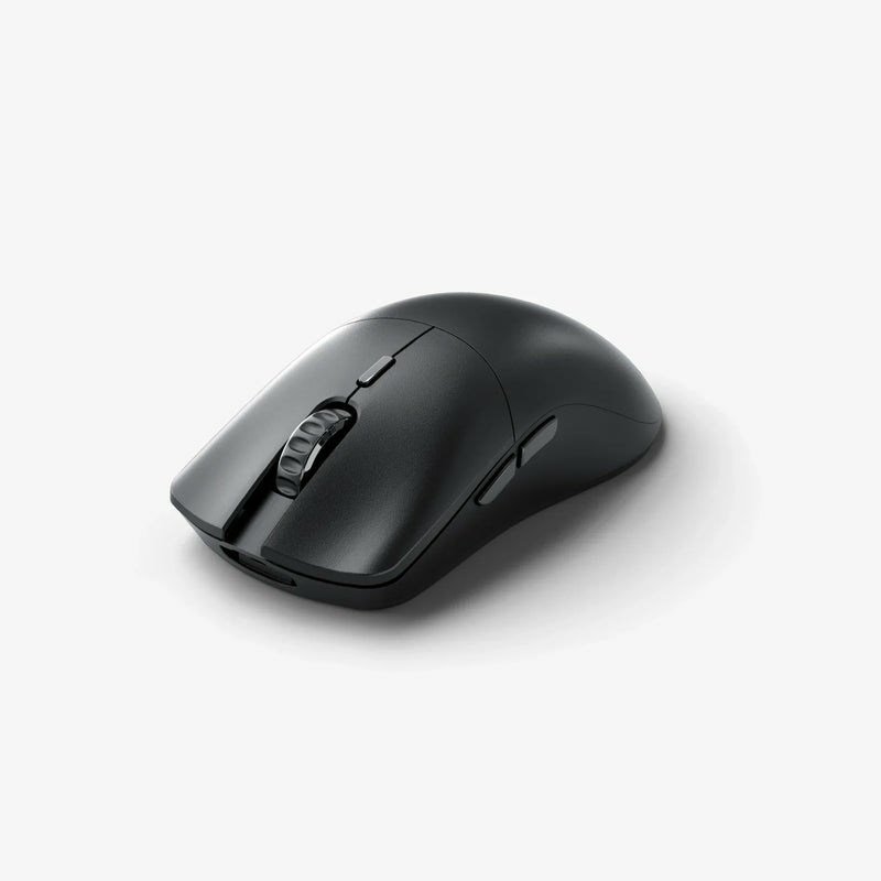 Glorious Gaming Model O 2 PRO Wireless mus Spil Hjre hnd RF trdlst Optisk 26000 dpi #10