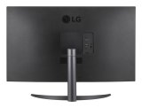 LG 32UR500K-B computerskrm 80 cm (31.5