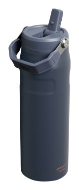 Stanley 1913 10-11283-146 Dagligt forbrug 700 ml Rustfrit stl Bl #3