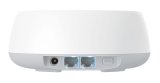 TP-Link DECO BE25(3-PACK) mesh Wi-Fi-system Dual-band (2,4 GHz / 5 GHz) Wi-Fi 7 (802.11be) Hvid 2 Intern #1