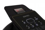 ZIPRO Pacemaker l�beb�nd 1400 x 51,5 mm 20 km/t #14