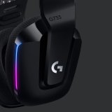 Logitech G G733 Lightspeed #2