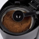 G3 Ferrari G10159 Vejledning Filter kaffemaskine 0,2 L #6