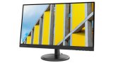 Lenovo ThinkVision C27q-30 LED display 68,6 cm (27