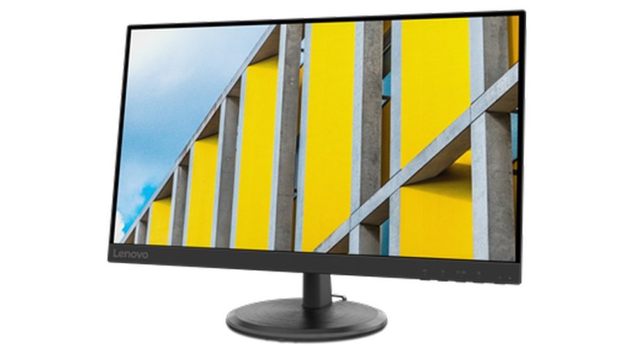 Lenovo ThinkVision C27q-30 LED display 68,6 cm (27