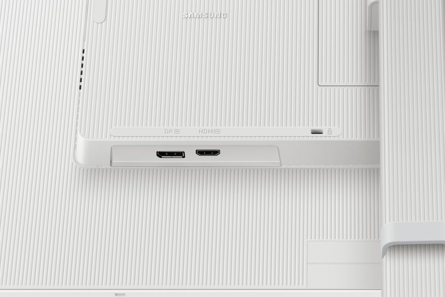 Samsung S70D computerskrm 81,3 cm (32
