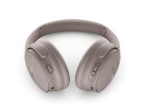 Bose 884367-1100 hovedtelefoner/headset Kabel & trdls Bluetooth Sand #5