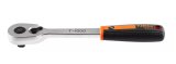 Neo Tools T-1000-ratchet, 1/2