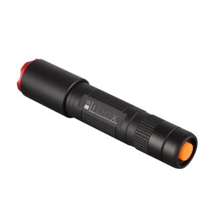 Lygte LED Libox akumulatorowa Ultra Compact LB0108 #10