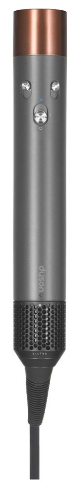 Dyson Airwrap Origin Multistyler Warm 1300 Watt Nikkel-Kobber #10