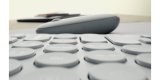 Logitech Pebble Keys 2 K380s #4