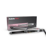 BaByliss ELIPSIS3100 Multistyler Varm Slv 45 W 2,7 m #4