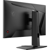 MSI MAG 275UPD E14 computersk�rm 68,6 cm (27