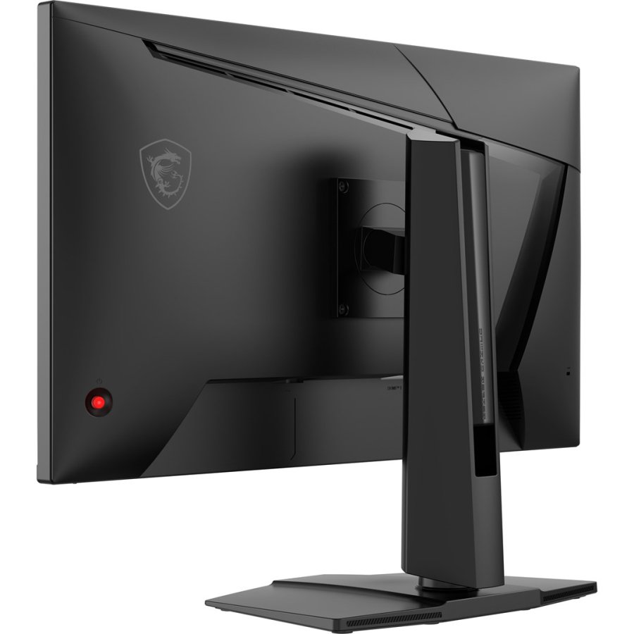 MSI MAG 275UPD E14 computersk�rm 68,6 cm (27