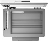 HP OfficeJet Pro 9730e multifunktionsmaskine #13