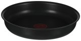 TEFAL INGENIO UNLIMITED 24 cm stegepande #1