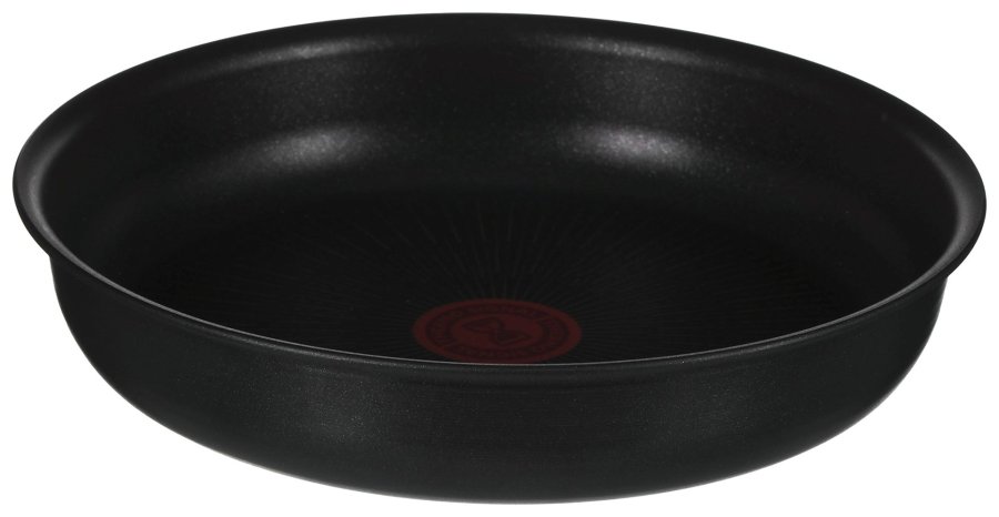 TEFAL INGENIO UNLIMITED 24 cm stegepande #1