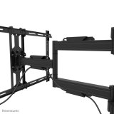 Neomounts WL40S-910BL16 tv-beslag 177,8 cm (70