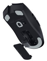 Razer Viper V3 HyperSpeed mus Spil Hjre hnd RF trdlst Optisk 30000 dpi #7
