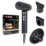 ELDOM HT270 BRIZO H�RT�RRER #6