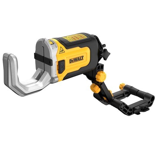 DeWALT DT20560-QZ manuelt rrskrevrktj Rrskrer #1