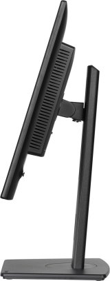 iiyama ProLite XB2792QSU-B1 computersk�rm 68,6 cm (27