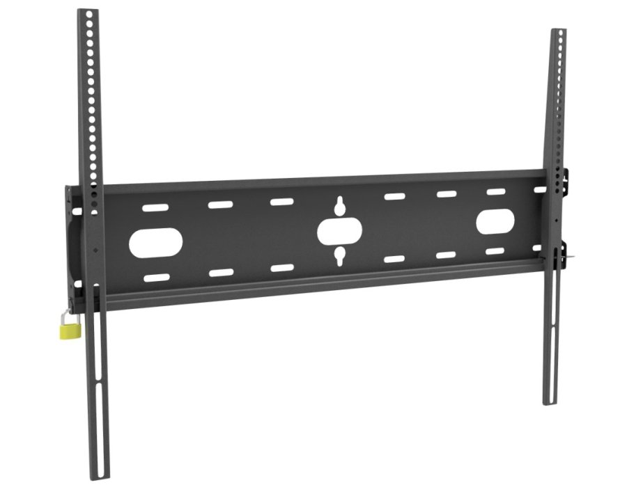 iiyama MD-WM8060 Vg Sort #1