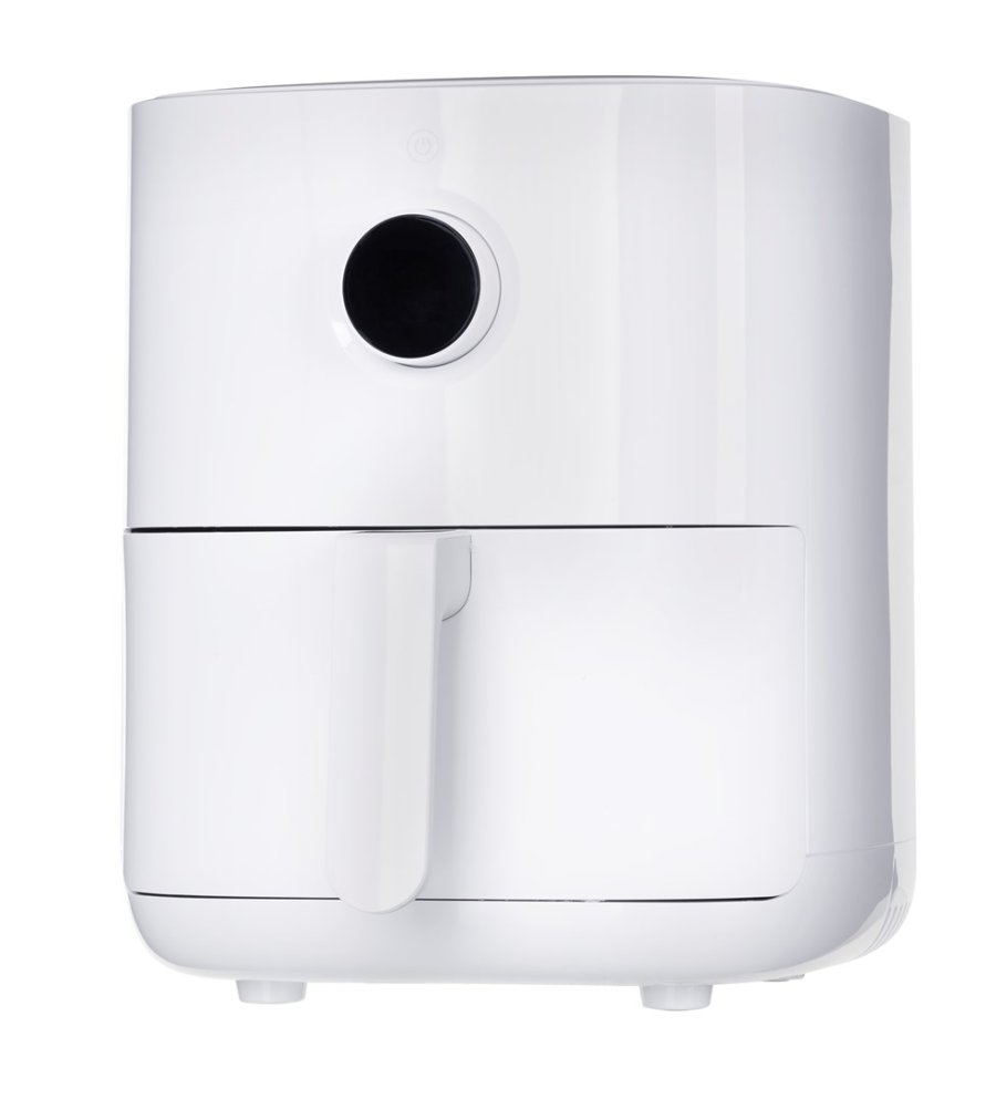 Xiaomi Mi Smart Air Fryer 3.5L fedtfri frituregryde #2