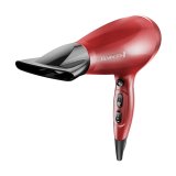 Remington T|Studio Silk hrtrrer 2400 W Rd #5
