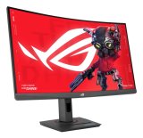 ASUS XG27WCS computerskrm 68,6 cm (27
