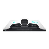 Alienware AW2723DF LED display 68,6 cm (27