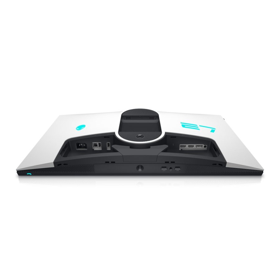Alienware AW2723DF LED display 68,6 cm (27