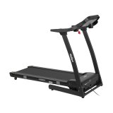 REBEL ACTIVE electric treadmill model RBA-1003 #5